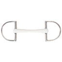 EvoEq Hunter Dee Flexi Mullen Bit