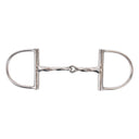 EvoEq Hunter Dee Slow Twist Bit