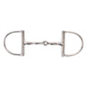 EvoEq Hunter Dee Slow Twist Bit