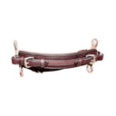 Hackamore Crossroad Nunn Finer