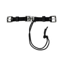 Line Swivel Connectors