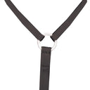 Martingale Thoroughbred – fourche seulement Shedrow