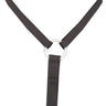 Shedrow Thoroughbred Martingale - Yoke Only