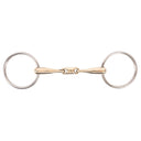 EvoEq Loose Ring Bit - Cyprium-90 Nickel Free
