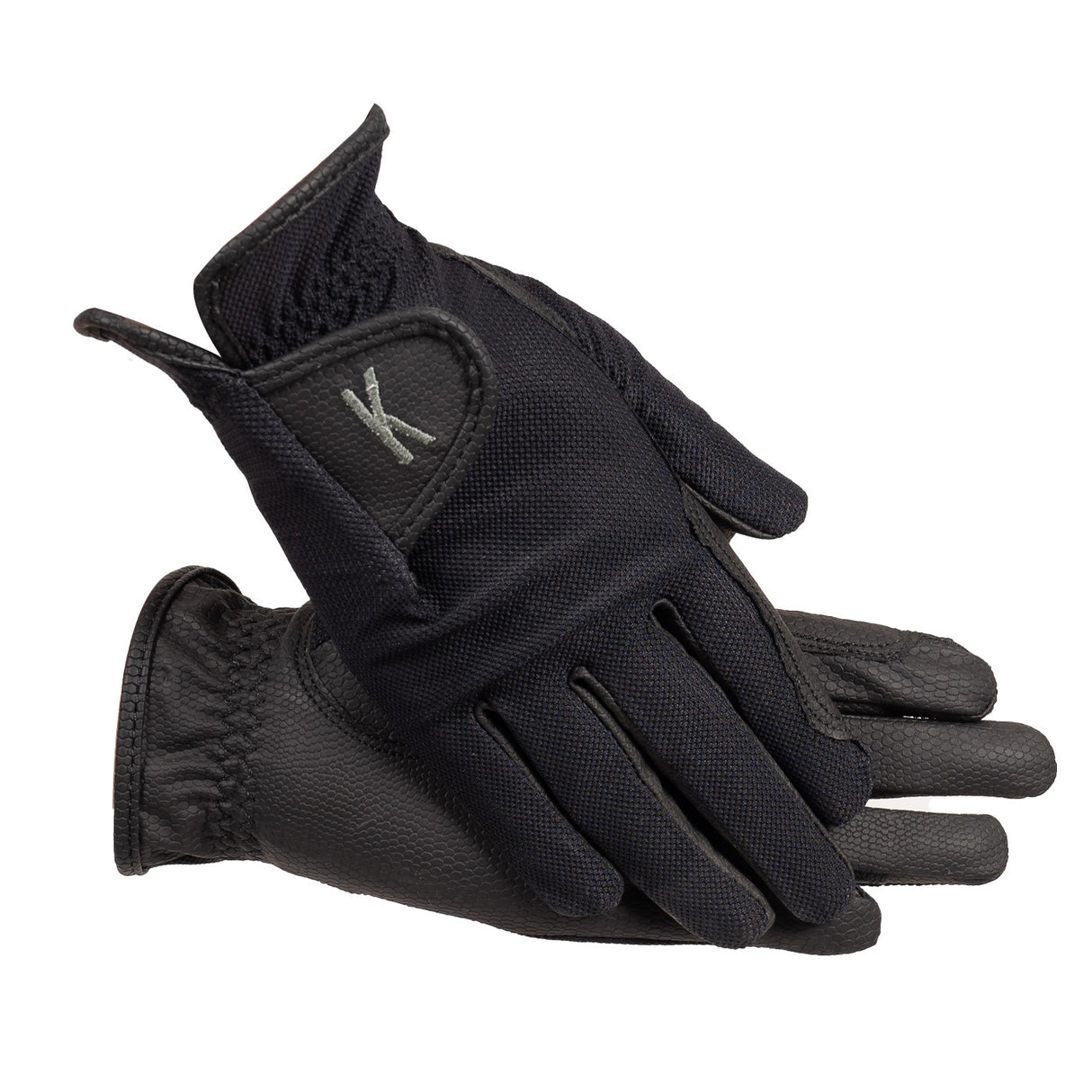 Konekt Aurora Mesh Gloves