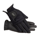 Gants en maille Konekt Aurora