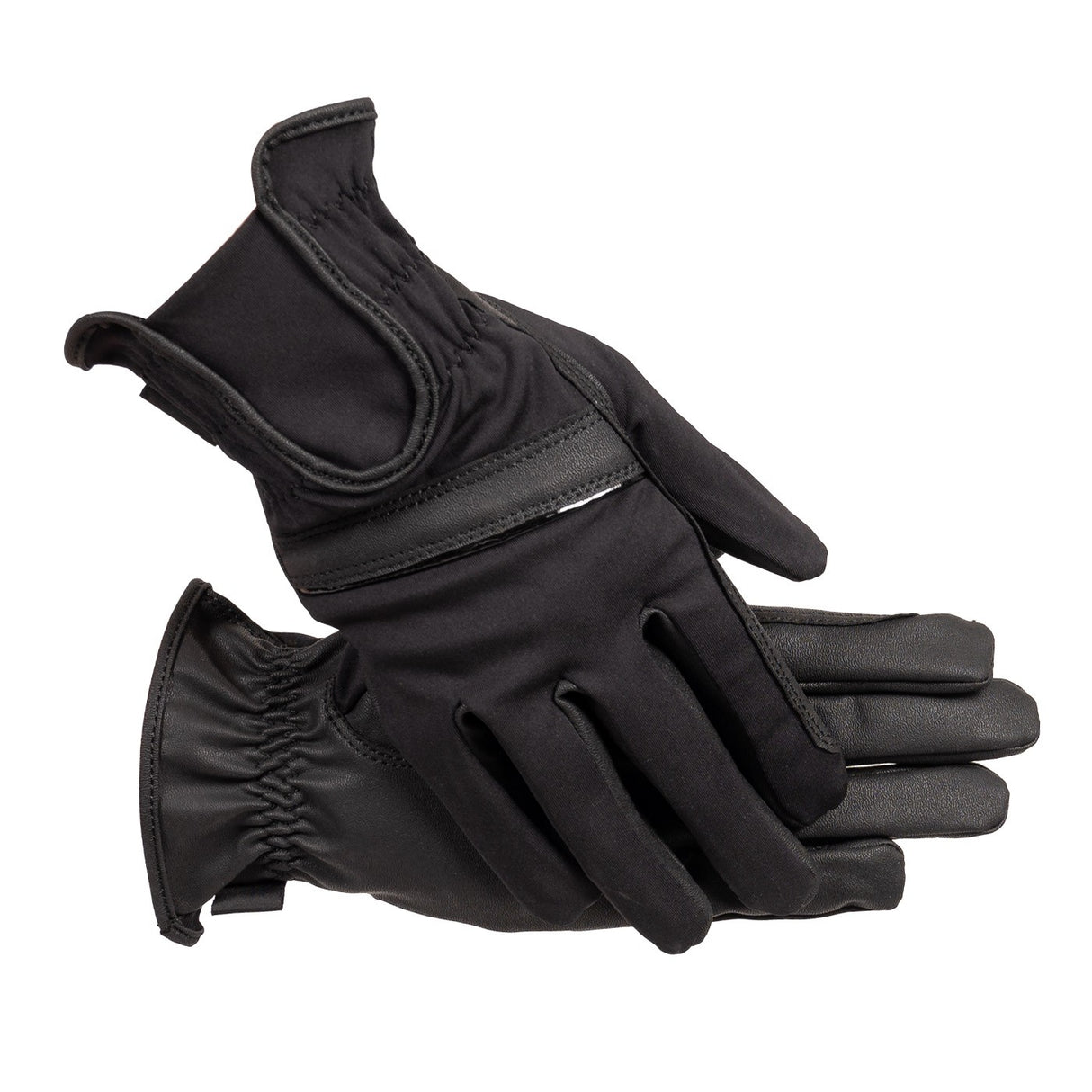 Konekt Caldwell Gloves - Men's