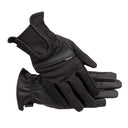Gants Caldwell Konekt – Hommes