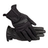 Gants Caldwell de Konekt - Hommes