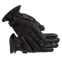 Gants en cuir Owen Konekt – Hommes
