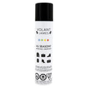 Protecteur toutes saisons James Volant 400 mL