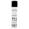Volant James All Seasons Protector 400 mL
