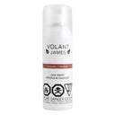 Assouplissant pour chaussures James Volant 125 mL