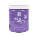 Open Farm Hip & Joint Chews Dog Supplement 90 Count