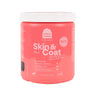 Open Farm Skin &amp; Coat Chews Supplément pour chien 90 pièces