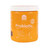 Open Farm Probiotic Chews Dog Supplement 90 Count