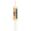 Pâte Wind Aid Hawthorne 29 ml