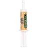 Hawthorne Wind Aid Paste 29 mL