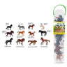 CollectA Box of Mini Horses