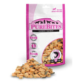 PureBites Freeze Dried Salmon 70 g