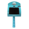 Wahl Curved Slicker Brush Firm