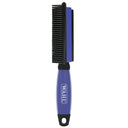Éliminateur de poils Wahl Pet Hair Buster