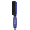 Éliminateur de poils Wahl Pet Hair Buster