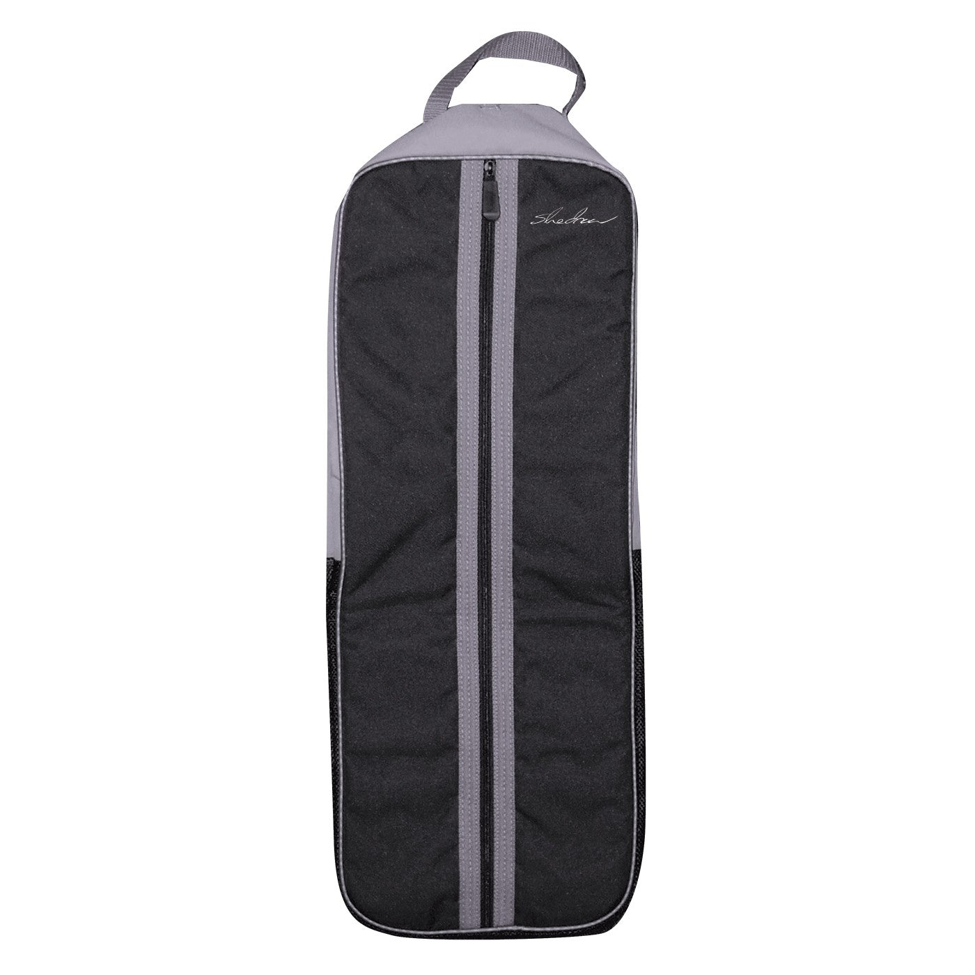 74938.jpg?v=1695743453&width=1500