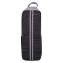 Shedrow Bridle Bag