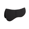 ProLite Front Riser Half Pad - Adjustable Wide