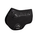 Tapis de selle Summit Pro Grip