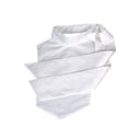 Cravate de concours à plastron