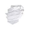 Bib Front Stock Tie