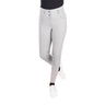 Elation Platinum Nolita Breech