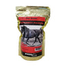 McIntosh Pro Line Peppermint Pleasure Horse Treats 454 g
