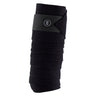 Bandages de polo EquiFit Essential