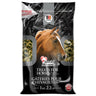 Martin's Licorice Horse Treats 1 kg