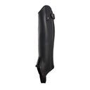 Ariat Heritage Contour Half Chaps
