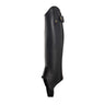 Ariat Heritage Contour Half Chaps