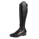 Bottes d’équitation hautes Sport Stride