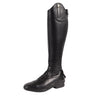 Stride Sport Field Boots