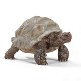 Schleich Wild Life Giant Tortoise