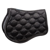 Summit Bassano Saddle Pad