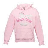 Horsenut Princess Hoodie - Kids'