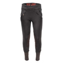 Collant d’équitation Active d’hiver Red Label Elation - Enfants