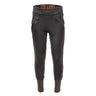 Elation Red Label Active Winter Tight - Kids'