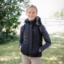 Veste Frobisher de TemTeq - Enfants