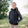 Veste Frobisher de TemTeq - Enfants