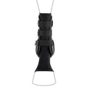 EquiFit HorseSox