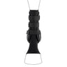 Chaussettes pour chevaux EquiFit